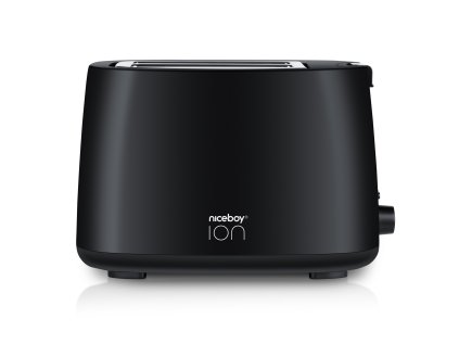 ion cruncher c1 gallery 01