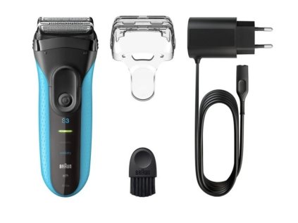 Snímek obrazovky 2024 10 08 v 19.15.25