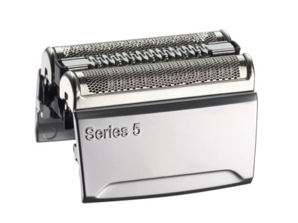 Snímek obrazovky 2024 11 04 v 20.36.17