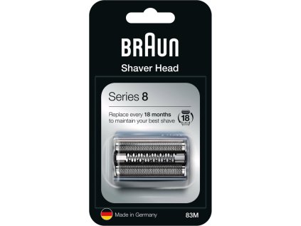 braun series 8 combipack 83m
