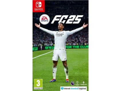 ea sports fc 25 switch 190269 19