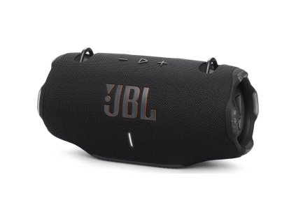 JBL Xtreme 4