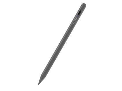 Snímek obrazovky 2024 12 10 v 21.40.03