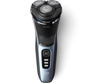 philips series 3000 s3243 12