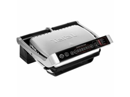Tefal GC706D34