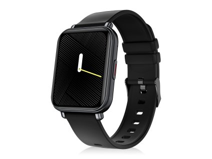 watch 4 gallery 01