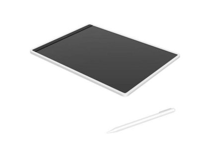 Xiaomi LCD Writing Tablet 13.5" (Color edititon) BHR7278GL
