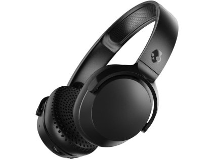 skullcandy riff wireless 2 on ear