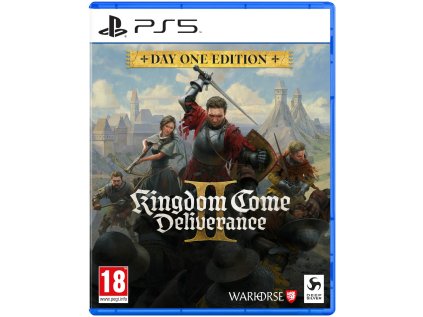 kingdom come deliverance ii day one edition ps5.png