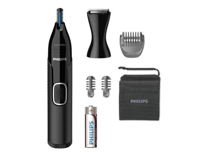 philips series 3000 nt5650 16