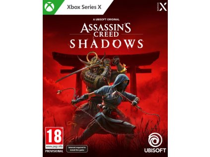 assassin s creed shadows xsx 690779 18