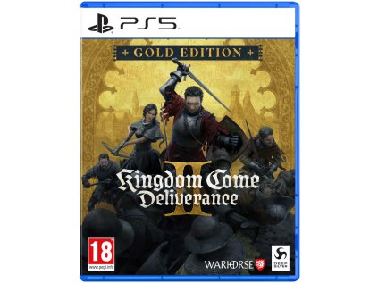 kingdom come deliverance ii gold edition ps5.png
