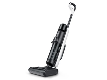 1 ion hurricane w9 cover