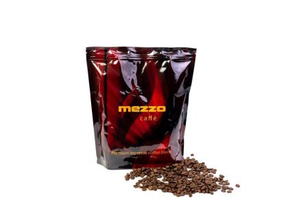 blend no 11