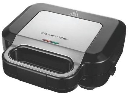 russell hobbs 26810 56 3v1