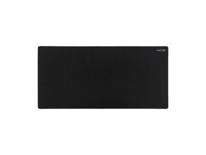 hator tonn xxl 800 1