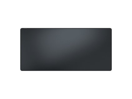 hator tonn evo xxl 800 1