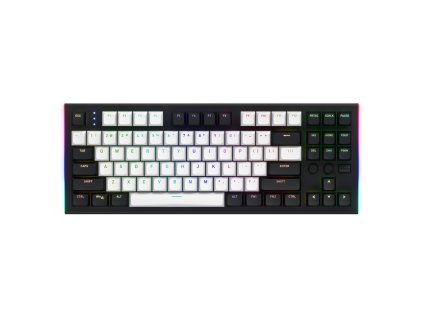 Copy of Copy of gravity tkl black 1