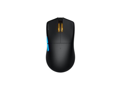 HATOR Pulsar 3 PRO bezdrátová herní myš