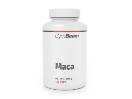 Snímek obrazovky 2025 04 09 v 20.31.35