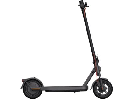 xiaomi electric scooter elite