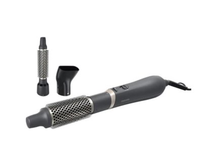 Snímek obrazovky 2025 06 02 v 20.49.51