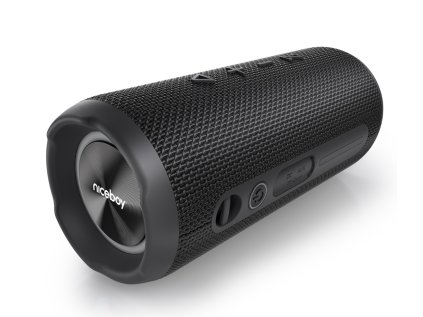 Snímek obrazovky 2025 06 28 v 23.50.48
