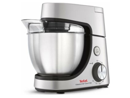 Tefal Masterchef Gourmet QB515D38