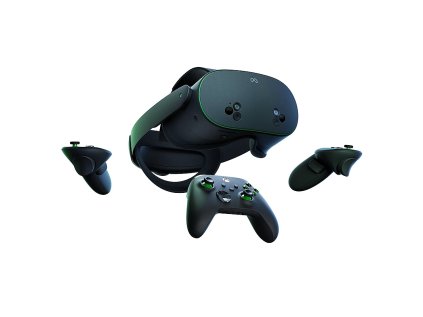 685ea8576207ba001b978591 meta quest 3s xbox edtion 1 original