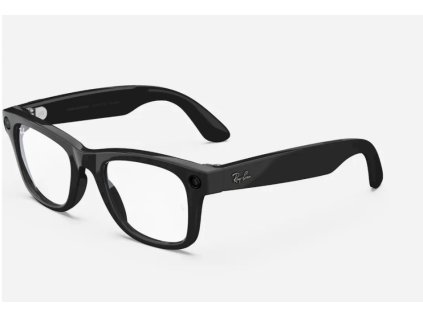 Snímek obrazovky 2025 07 16 v 17.43.18