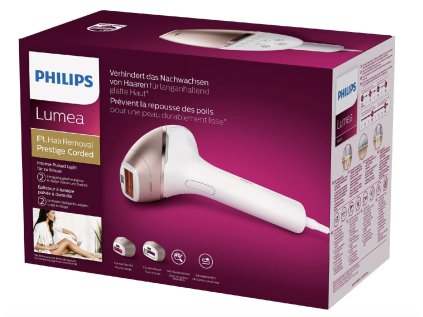 Snímek obrazovky 2025 07 17 v 21.34.31