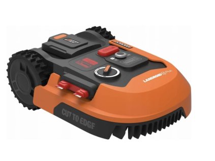 Snímek obrazovky 2025 08 07 v 15.18.18