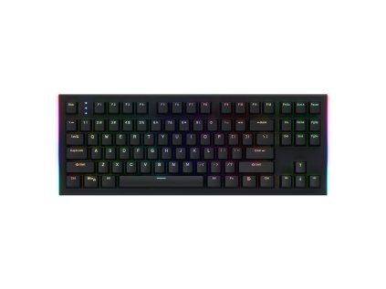 gravity x tkl black 1