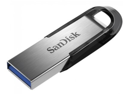 SanDisk Ultra Flair 64GB SDCZ73-64G-G46