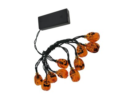 pp1844 tr 231h 8595159894829 e shop 1 1 1 734167