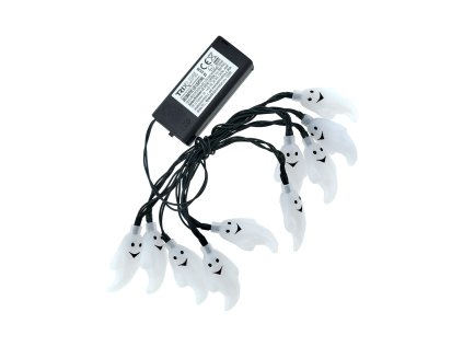 pp1843 tr 232h 8595159894867 e shop 1 1 1 666389