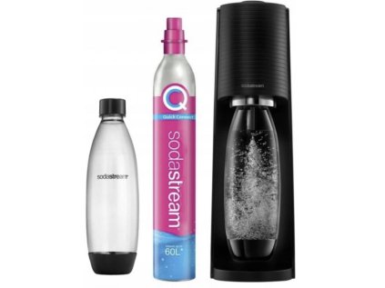 Snímek obrazovky 2025 06 06 v 16.30.28