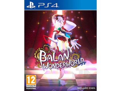 balan wonderworld playstation 4 354759 7