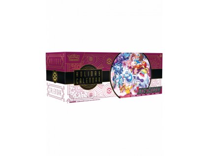karetni hra pokemon tcg adventni kalendar 2025 900w