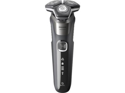 philips s5887 10 holici strojek i619408