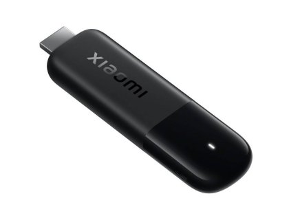 product 7605717