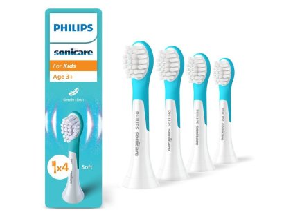product 6953814