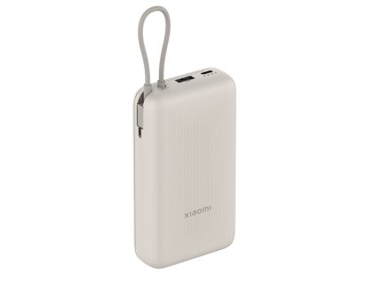 pacxi 6941812792155 imgasp attname enlargement attpedid 52 attsrcid 163808 1 1 42427