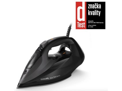 Snímek obrazovky 2025 10 02 v 21.44.39