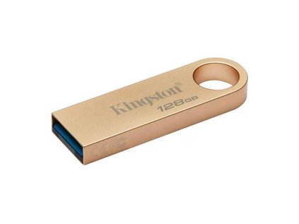 Kingston DataTraveler SE9 (Gen 3) 128GB DTSE9G3/128GB