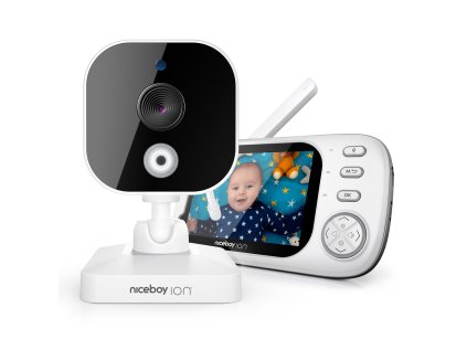 ion starlight sl4 gallery 01