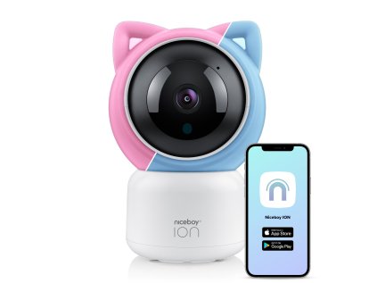 ion starlight sl3 gallery 01