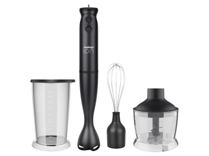 ion twister t1 set gallery 01