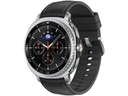 Samsung Galaxy Watch 8 Classic 46mm