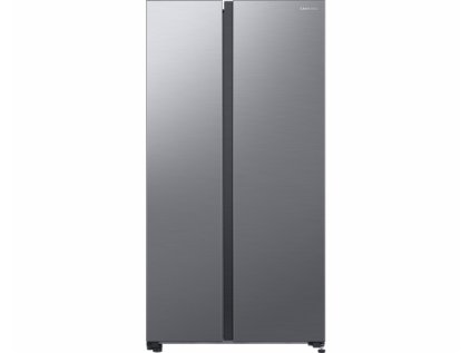 Samsung RS62DG5003S9EF
